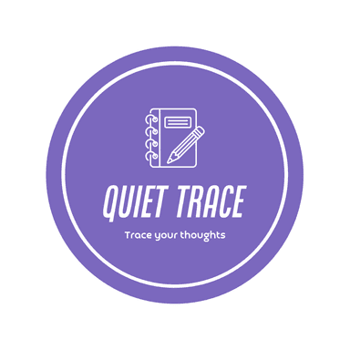 QuietTrace